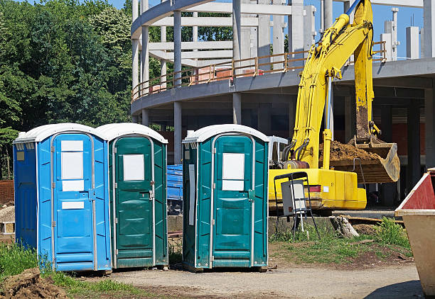 Tainter Lake, WI Portable Potty Rental Company